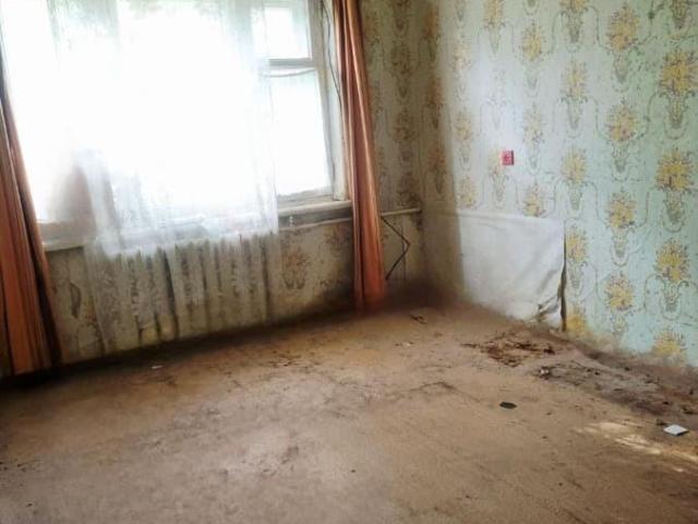 Квартира продажа в Георгиевск, Ставропольский Край