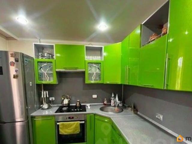 Квартира продажа в Георгиевск, Ставропольский Край