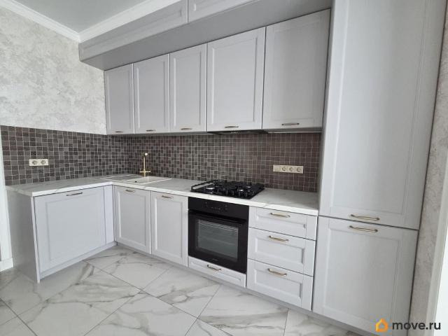 Квартира продажа в Георгиевск, Ставропольский Край