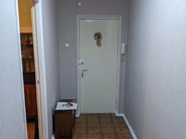 Квартира продажа в Георгиевск, Ставропольский Край
