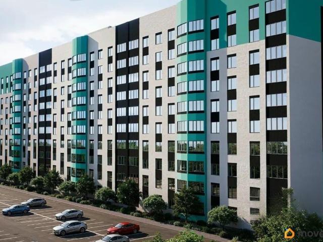 Квартира продажа в Георгиевск, Ставропольский Край