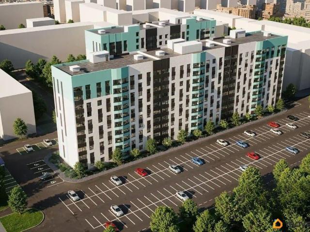 Квартира продажа в Георгиевск, Ставропольский Край