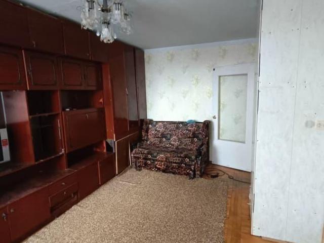 Квартира продажа в Георгиевск, Ставропольский Край