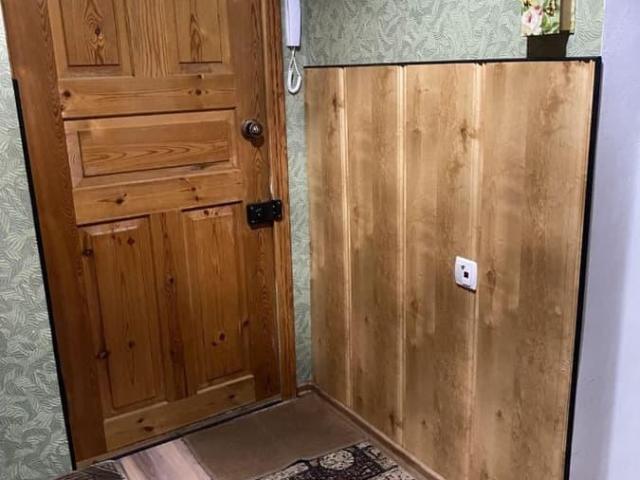 Квартира продажа в Георгиевск, Ставропольский Край