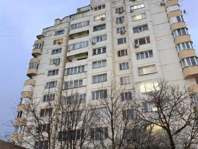 Квартира продажа в Георгиевск, Ставропольский Край