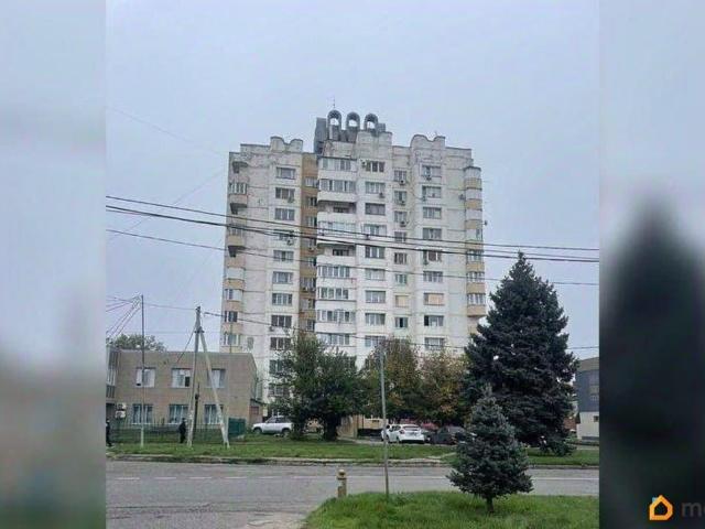 Квартира продажа в Георгиевск, Ставропольский Край