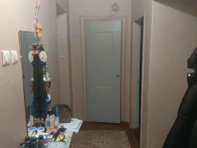 Квартира продажа в Георгиевск, Ставропольский Край