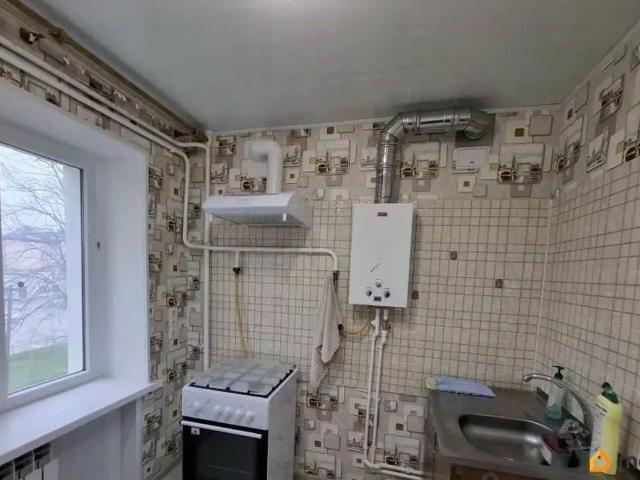Квартира продажа в Георгиевск, Ставропольский Край