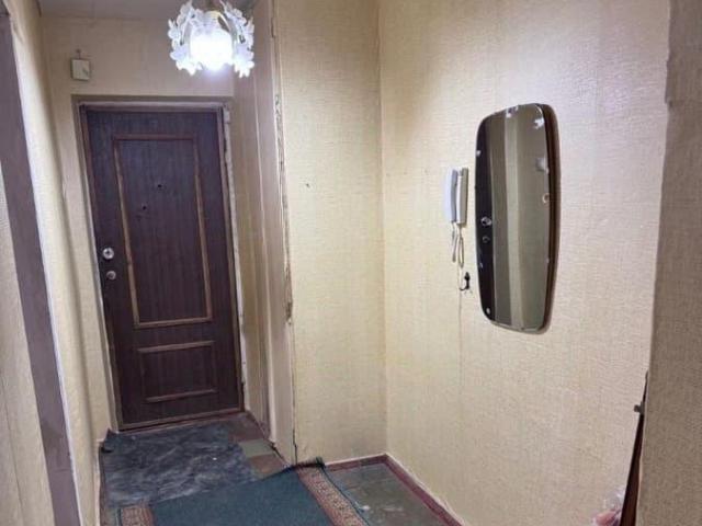 Квартира продажа в Георгиевск, Ставропольский Край