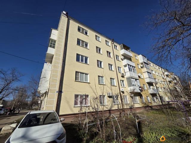 Квартира продажа в Георгиевск, Ставропольский Край