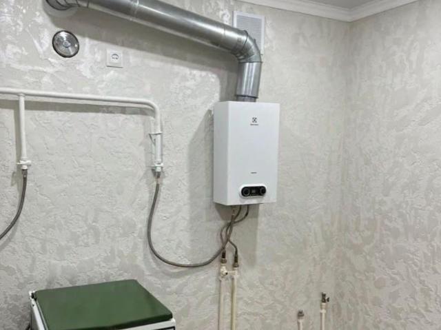 Квартира продажа в Георгиевск, Ставропольский Край