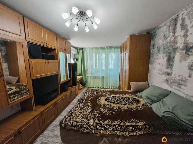 Квартира продажа в Георгиевск, Ставропольский Край