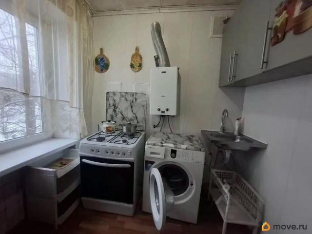 Квартира продажа в Георгиевск, Ставропольский Край