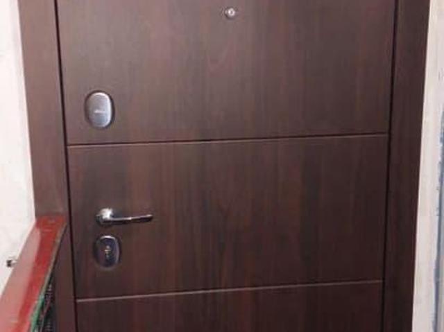 Квартира продажа в Георгиевск, Ставропольский Край