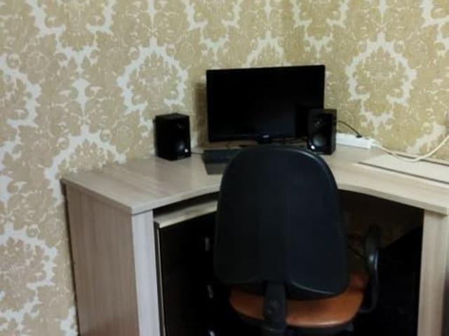 Квартира продажа в Георгиевск, Ставропольский Край
