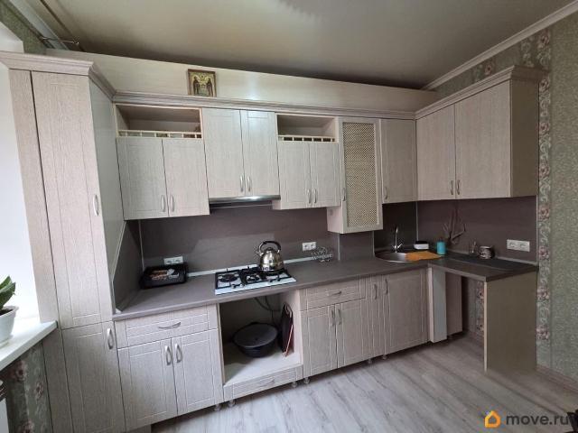 Квартира продажа в Георгиевск, Ставропольский Край