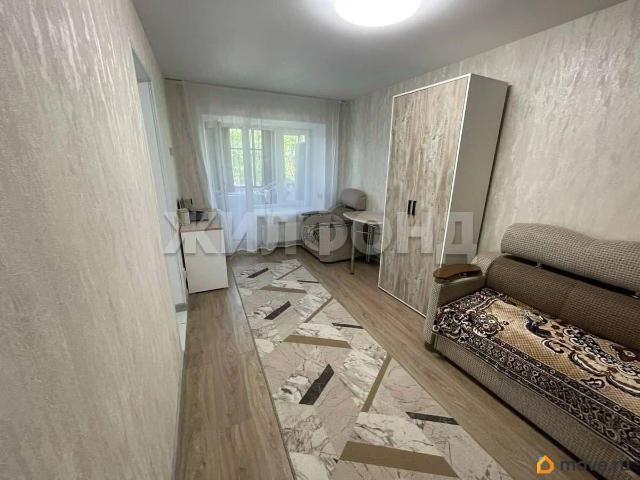 Квартира продажа в Георгиевск, Ставропольский Край