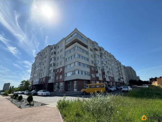 Квартира продажа в Георгиевск, Ставропольский Край