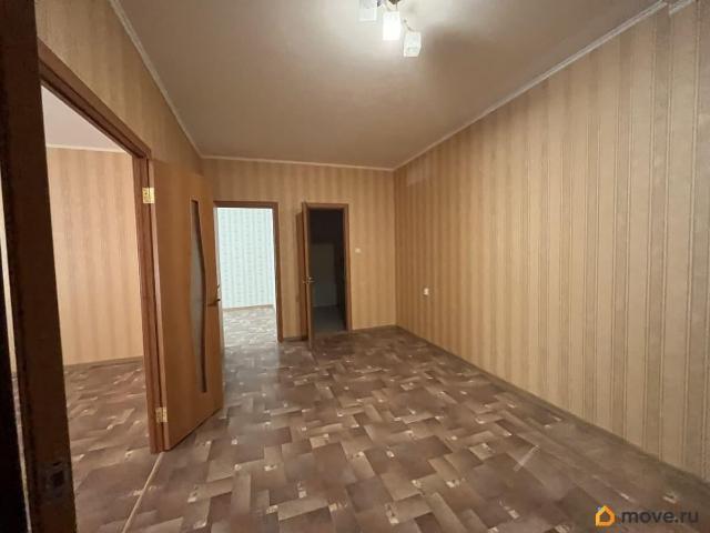 Квартира продажа в Георгиевск, Ставропольский Край