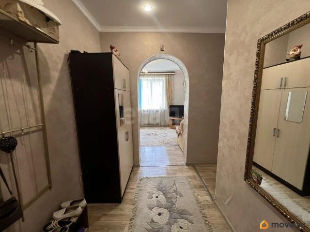 Квартира продажа в Георгиевск, Ставропольский Край