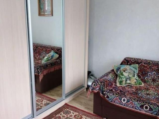 Квартира продажа в Георгиевск, Ставропольский Край