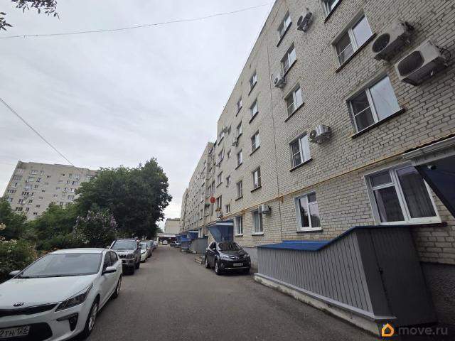 Квартира продажа в Георгиевск, Ставропольский Край