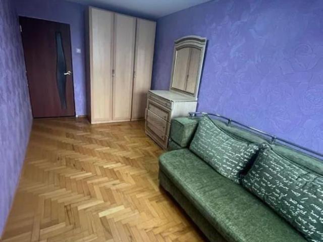 Квартира продажа в Георгиевск, Ставропольский Край