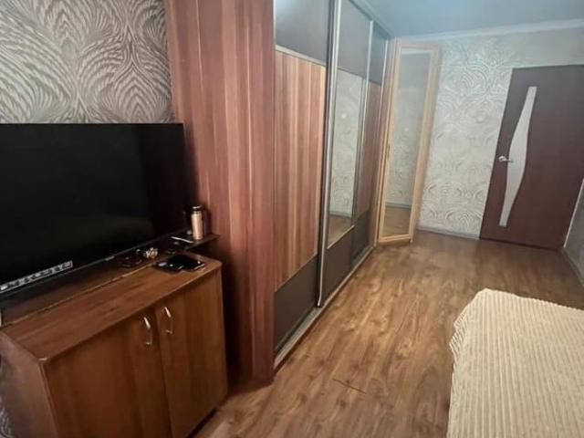 Квартира продажа в Георгиевск, Ставропольский Край