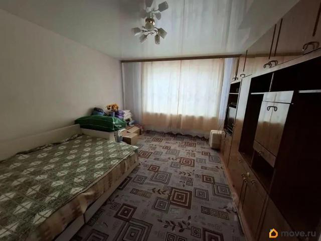 Квартира продажа в Георгиевск, Ставропольский Край