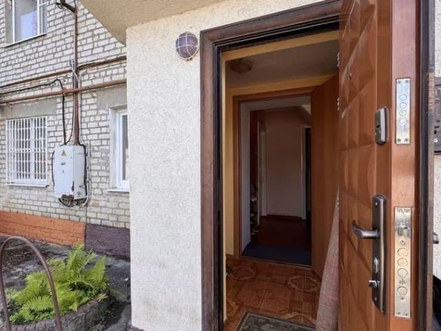 Квартира продажа в Георгиевск, Ставропольский Край