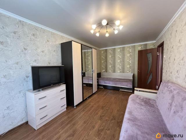 Квартира продажа в Георгиевск, Ставропольский Край