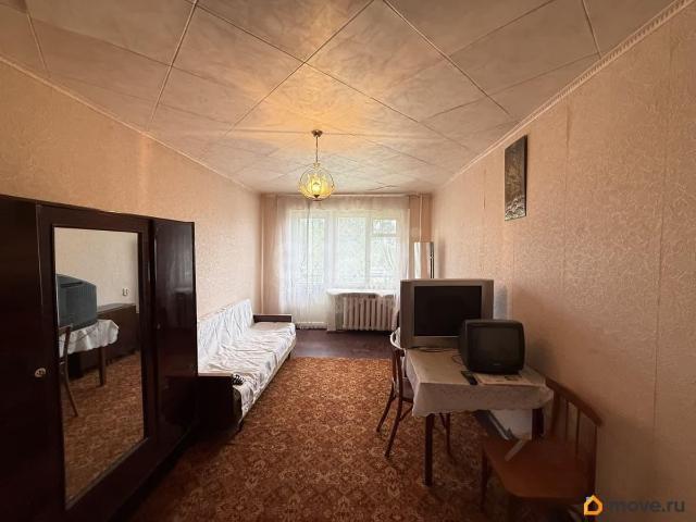 Квартира продажа в Георгиевск, Ставропольский Край