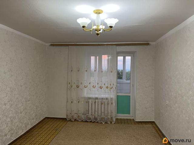 Квартира продажа в Георгиевск, Ставропольский Край