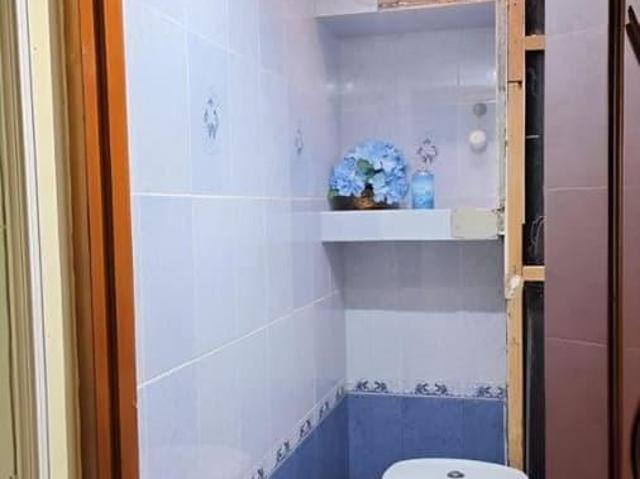 Квартира продажа в Георгиевск, Ставропольский Край
