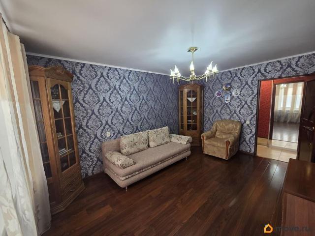 Квартира продажа в Георгиевск, Ставропольский Край