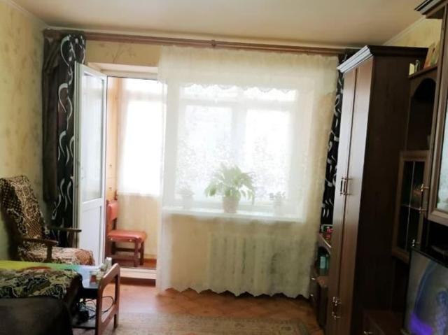 Квартира продажа в Георгиевск, Ставропольский Край