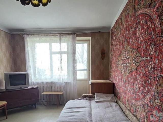 Квартира продажа в Георгиевск, Ставропольский Край