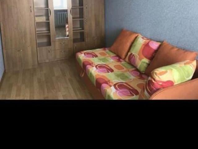 Квартира продажа в Глазов, Удмуртия Республика