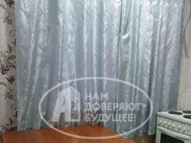 Квартира продажа в Глазов, Удмуртия Республика