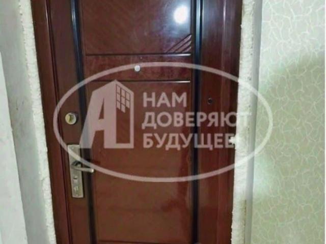 Квартира продажа в Глазов, Удмуртия Республика