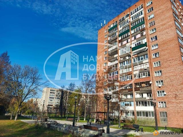 Квартира продажа в Глазов, Удмуртия Республика