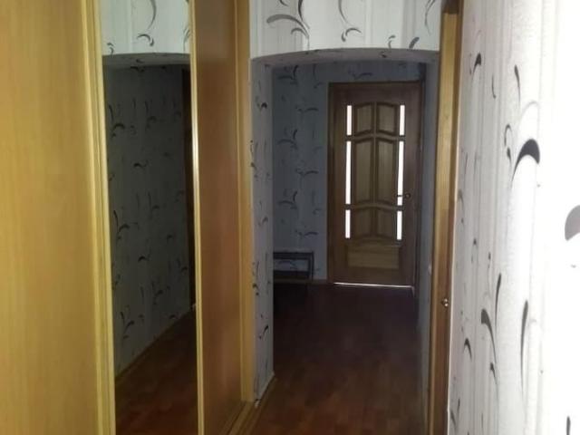 Квартира продажа в Глазов, Удмуртия Республика