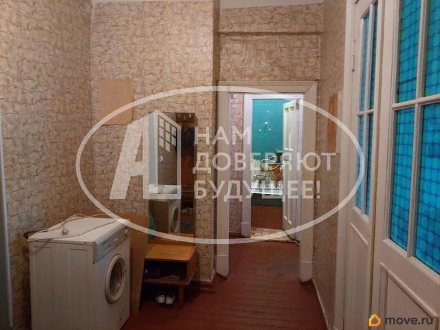 Квартира продажа в Глазов, Удмуртия Республика