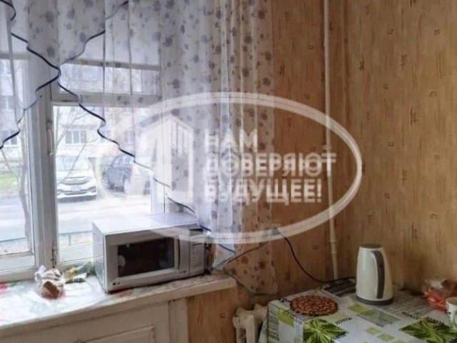 Квартира продажа в Глазов, Удмуртия Республика
