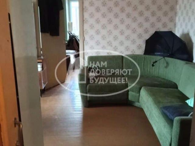 Квартира продажа в Глазов, Удмуртия Республика