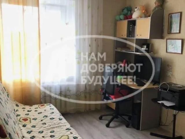 Квартира продажа в Глазов, городской округ Глазов