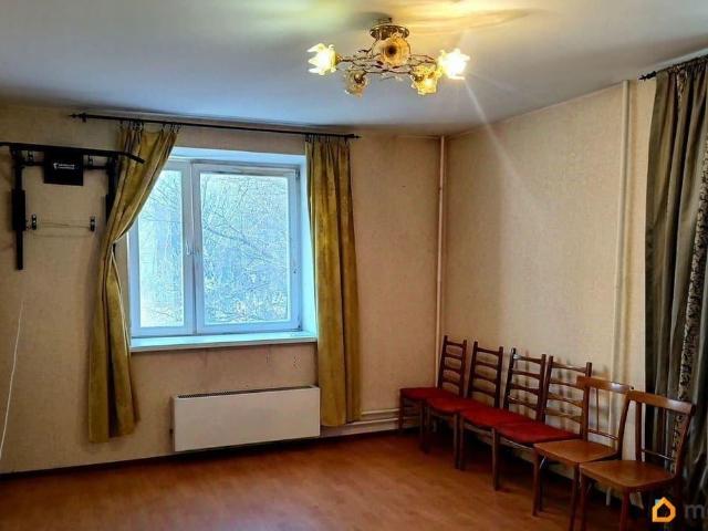 Квартира продажа в Голицыно, Кабардино-Балкарская Республика