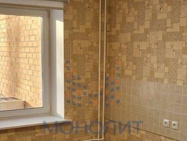 Квартира продажа в Голицыно, Кабардино-Балкарская Республика