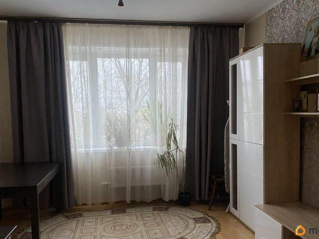 Квартира продажа в Голицыно, Кабардино-Балкарская Республика