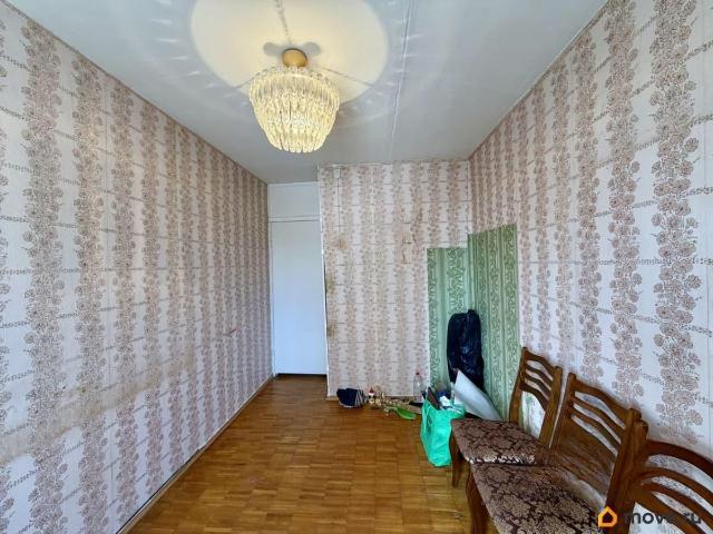 Квартира продажа в Голицыно, Кабардино-Балкарская Республика